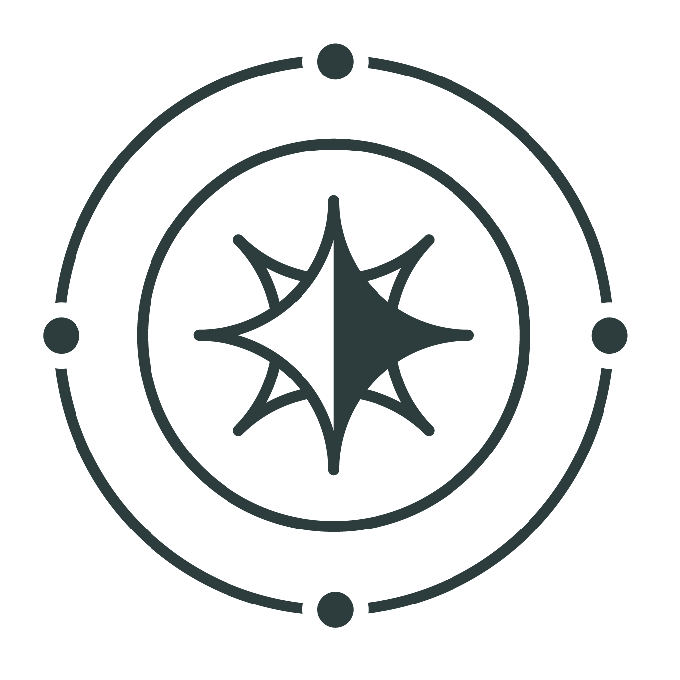 logotype