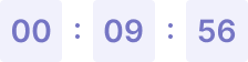 Frame 227088