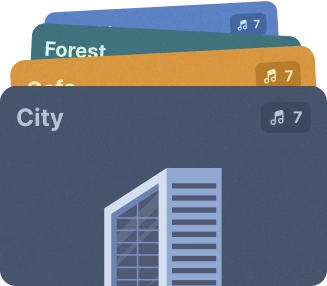 City card